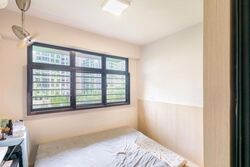 Blk 114B Alkaff Oasis (Toa Payoh), HDB 3 Rooms #619585551